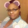 preciousmarie25
